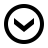 icon-about-us