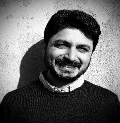 kamal-khanna
