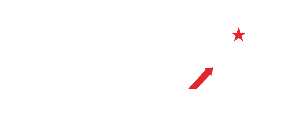 polestar-logo-white