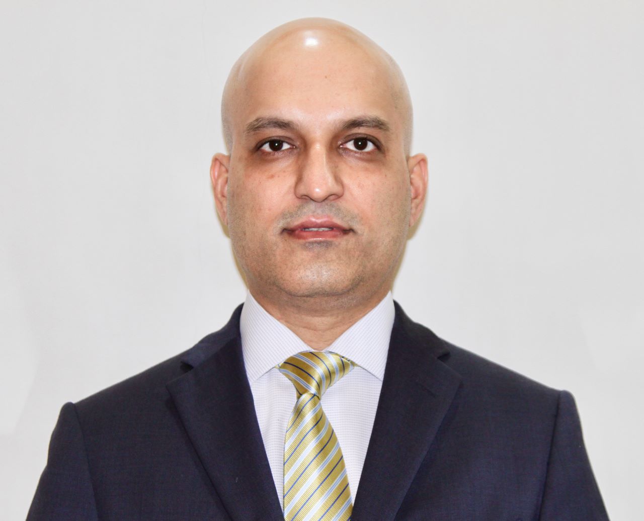 saif-kabir